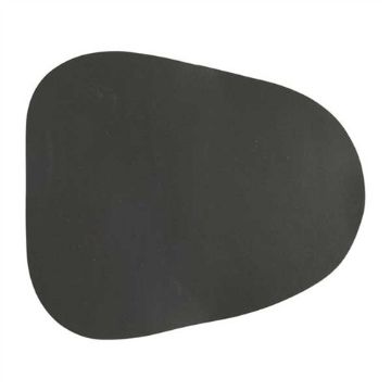 Show details for Cheek-Eez 1/16'' Thick Black Picture of Cheek-Eez 1/16'' Thick Black