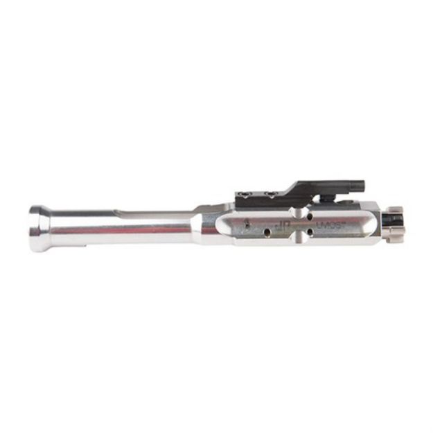 Picture of Jpbc-3 223 Low Mass Polished Carrier