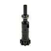 Picture of Ar15 6.5 Grendel / 6Mm Arc Bolt Assembly