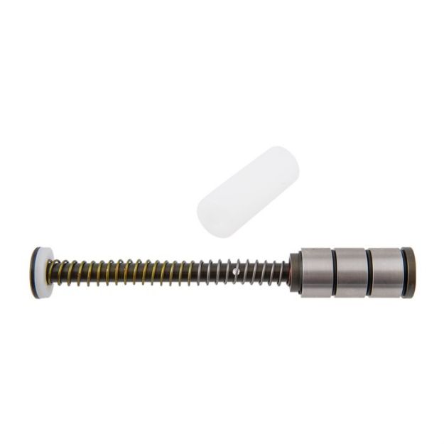 Picture of 308 Ar Silent Captured Spring Gen 2