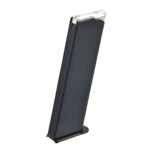 Picture of Fits Mauser Hsc .380, 7 Rds