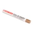 Picture of Gold Lacquer Stik Color Fill In Paint Stick