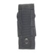 Picture of Mut Multi-Tool W/Black Sheath
