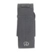 Picture of Mut Multi-Tool W/Black Sheath