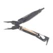 Picture of Mut Multi-Tool W/Black Sheath