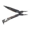 Picture of Mut Multi-Tool W/Black Sheath