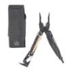 Picture of Mut Multi-Tool W/Black Sheath
