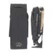 Picture of Mut Multi-Tool W/Black Sheath