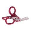 Picture of Raptor Response Crimson