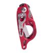 Picture of Raptor Response Crimson