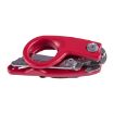 Picture of Raptor Response Crimson