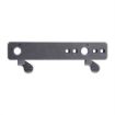Picture of Quick Release Bases T/C Encore & Omega 1-Pc Matte