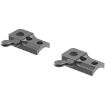 Picture of Qr Base Remington 541 2-Pc Matte