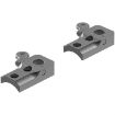 Picture of Qr Base Remington 541 2-Pc Matte