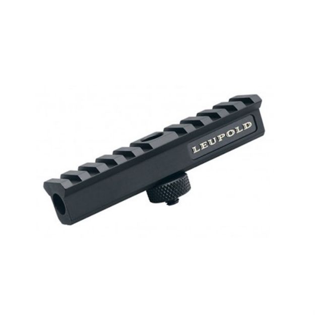 Picture of Mark 4 Ar15/M16 Handle Mount Matte