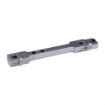 Picture of Quick Release Bases Marlin 1895/336 1-Pc Silver