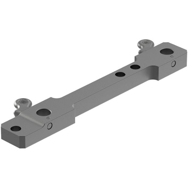 Picture of Quick Release Bases Marlin 1895/336 1-Pc Matte
