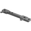 Picture of Quick Release Bases Marlin 1895/336 1-Pc Matte