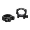 Picture of 30Mm Medium Matte Aluminum Mark 4 Rings