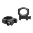 Picture of 30Mm High Matte Aluminum Rings Mark 4