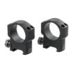 Picture of 30Mm High Matte Aluminum Rings Mark 4