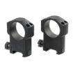 Picture of 30Mm Super High Matte Aluminum Mark 4 Rings