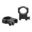 Picture of 30Mm Super High Matte Aluminum Mark 4 Rings