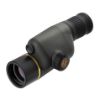 Picture of Gr 10-20X40mm Compact Titanium Gray