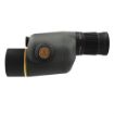 Picture of Gr 10-20X40mm Compact Titanium Gray