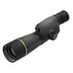 Picture of Gr 15-30X50mm Compact Titanium Gray