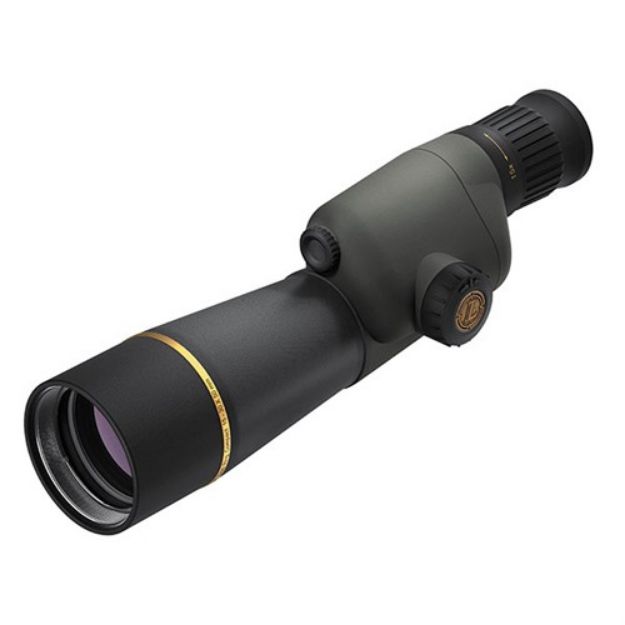 Picture of Gr 15-30X50mm Compact Titanium Gray