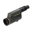Picture of Gr 12-40X60mm Titanium Gray Impact Reticle