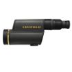 Picture of Gr 12-40X60mm Titanium Gray Impact Reticle