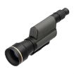 Picture of Gr 20-60X80mm Titanium Gray Moa