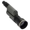 Picture of Gr 20-60X80mm Titanium Gray Moa