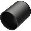 Picture of Alumina 56Mm Vx-6 Lens Shade 3''