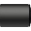 Picture of Alumina 56Mm Vx-6 Lens Shade 3''
