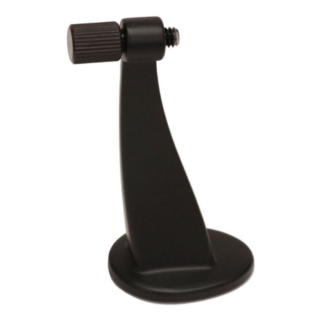 Picture of Binocular Tripod Adapter Black