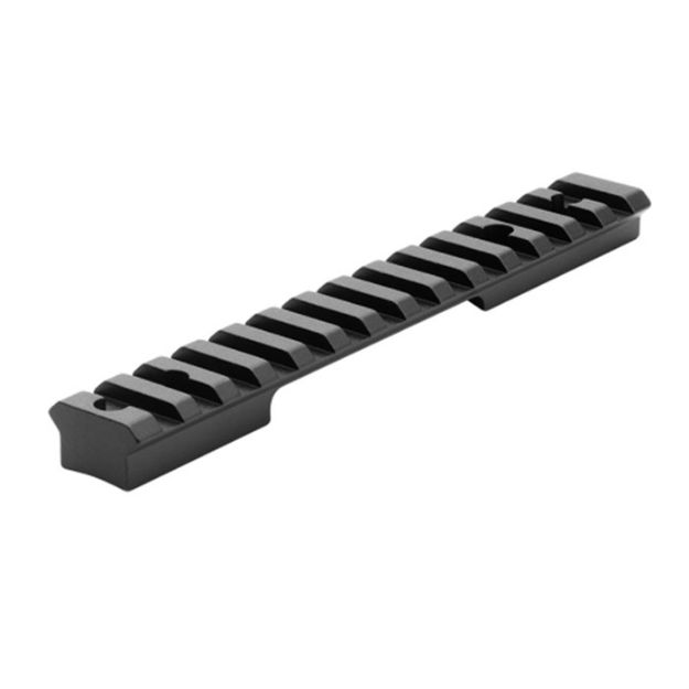 Picture of Browning A-Bolt Sa 20 Moa 1-Piece Mark 4 Base