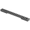Picture of Savage 10/110 Roung La 20 Moa 1-Piece Mark 4 Base