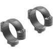 Picture of 34Mm High Matte Qr Rings