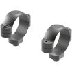 Picture of 34Mm High Matte Qr Rings
