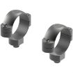 Picture of 34Mm Super High Matte Qr Rings