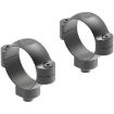 Picture of 34Mm Super High Matte Qr Rings