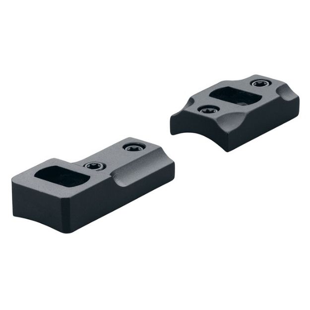 Picture of Browning Ab3 2-Piece Matte Black
