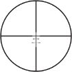 Picture of Vx-5Hd 3-15X44mm Sfp Boone & Crockett Reticle Black