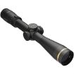 Picture of Vx-5Hd 3-15X44mm Sfp Boone & Crockett Reticle Black