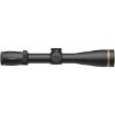 Picture of Vx-5Hd 3-15X44mm Sfp Boone & Crockett Reticle Black