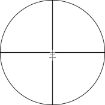 Picture of Vx-5Hd 3-15X44mm Sfp Boone & Crockett Reticle Black