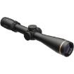 Picture of Vx-5Hd 3-15X44mm Sfp Boone & Crockett Reticle Black